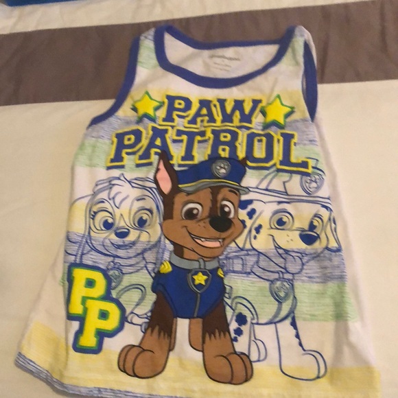 Toddler summer clothes - Picture 4 of 8